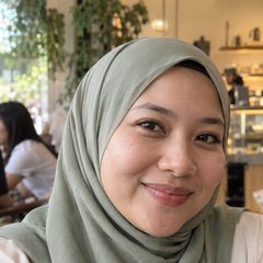 Aina H.