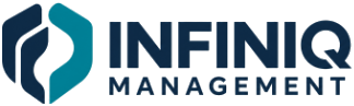 Infiniq Management